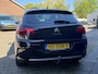Citroën C4 1.2 PureT.Feel Coll.