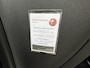 Citroën C4 1.2 PureT.Feel Coll.