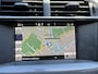 Citroën C4 1.2 PureT.Feel Coll.