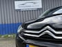 Citroën C4 1.2 PureT.Feel Coll.