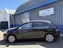 Citroën C4 1.2 PureT.Feel Coll.