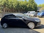 Citroën C4 1.2 PureT.Feel Coll.