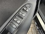 Citroën C4 1.2 PureT.Feel Coll.