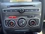 Citroën C4 1.2 PureT.Feel Coll.