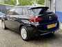 Citroën C4 1.2 PureT.Feel Coll.