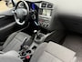 Citroën C4 1.2 PureT.Feel Coll.