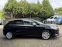 Citroën C4 1.2 PureT.Feel Coll.