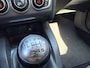 Citroën C4 1.2 PureT.Feel Coll.