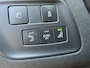 Citroën C4 1.2 PureT.Feel Coll.