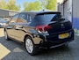 Citroën C4 1.2 PureT.Feel Coll.