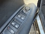 Citroën C4 1.2 PureT.Feel Coll.