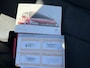 Citroën C4 1.2 PureT.Feel Coll.