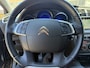 Citroën C4 1.2 PureT.Feel Coll.