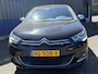 Citroën C4 1.2 PureT.Feel Coll.