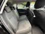 Citroën C4 1.2 PureT.Feel Coll.