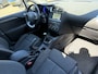 Citroën C4 1.2 PureT.Feel Coll.