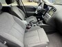 Citroën C4 1.2 PureT.Feel Coll.