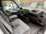 Renault Master T28 2.3 dCi L1H1
