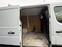 Renault Master T28 2.3 dCi L1H1