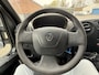 Renault Master T28 2.3 dCi L1H1