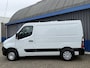 Renault Master T28 2.3 dCi L1H1
