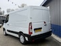Renault Master T28 2.3 dCi L1H1