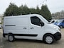 Renault Master T28 2.3 dCi L1H1