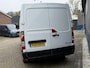 Renault Master T28 2.3 dCi L1H1