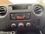 Renault Master T28 2.3 dCi L1H1