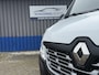 Renault Master T28 2.3 dCi L1H1