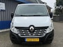 Renault Master T28 2.3 dCi L1H1