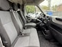 Renault Master T28 2.3 dCi L1H1