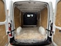 Renault Master T28 2.3 dCi L1H1