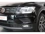 Volkswagen Tiguan Allspace 1.5 TSI Comfortline Business 7-Persoons Apple Carplay/Android Auto, ACC