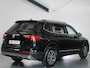 Volkswagen Tiguan Allspace 1.5 TSI Comfortline Business 7-Persoons Apple Carplay/Android Auto, ACC