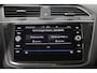 Volkswagen Tiguan Allspace 1.5 TSI Comfortline Business 7-Persoons Apple Carplay/Android Auto, ACC