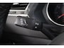 Volkswagen Tiguan Allspace 1.5 TSI Comfortline Business 7-Persoons Apple Carplay/Android Auto, ACC