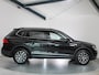 Volkswagen Tiguan Allspace 1.5 TSI Comfortline Business 7-Persoons Apple Carplay/Android Auto, ACC