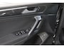 Volkswagen Tiguan Allspace 1.5 TSI Comfortline Business 7-Persoons Apple Carplay/Android Auto, ACC