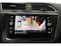 Volkswagen Tiguan Allspace 1.5 TSI Comfortline Business 7-Persoons Apple Carplay/Android Auto, ACC