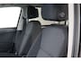Volkswagen Tiguan Allspace 1.5 TSI Comfortline Business 7-Persoons Apple Carplay/Android Auto, ACC