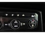 Volkswagen Tiguan Allspace 1.5 TSI Comfortline Business 7-Persoons Apple Carplay/Android Auto, ACC
