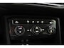 Volkswagen Tiguan Allspace 1.5 TSI Comfortline Business 7-Persoons Apple Carplay/Android Auto, ACC