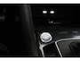 Volkswagen Tiguan Allspace 1.5 TSI Comfortline Business 7-Persoons Apple Carplay/Android Auto, ACC