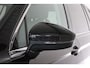 Volkswagen Tiguan Allspace 1.5 TSI Comfortline Business 7-Persoons Apple Carplay/Android Auto, ACC