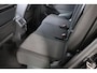Volkswagen Tiguan Allspace 1.5 TSI Comfortline Business 7-Persoons Apple Carplay/Android Auto, ACC