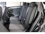 Volkswagen Tiguan Allspace 1.5 TSI Comfortline Business 7-Persoons Apple Carplay/Android Auto, ACC
