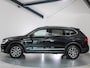 Volkswagen Tiguan Allspace 1.5 TSI Comfortline Business 7-Persoons Apple Carplay/Android Auto, ACC
