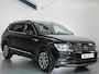 Volkswagen Tiguan Allspace 1.5 TSI Comfortline Business 7-Persoons Apple Carplay/Android Auto, ACC