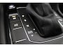 Volkswagen Tiguan Allspace 1.5 TSI Comfortline Business 7-Persoons Apple Carplay/Android Auto, ACC